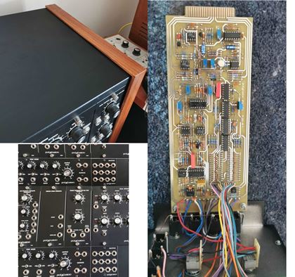 Polyfusion-Roginator cloneNOT AVAILABLE